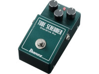 Ibanez TS808 HW V2 Ibanez TS808 HW V2